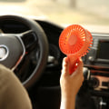 The Benefits of Regular Car AC Maintenance