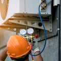 The Importance of Regular HVAC Maintenance: A Professional's Perspective