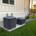 The Importance of Regular AC Servicing: Why It's Crucial for Optimal Performance and Cost Savings