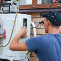 The Ultimate Guide to AC Servicing: What You Need to Know