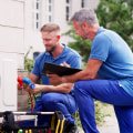 The Importance of Regular HVAC Maintenance: Why It Should Not Be Avoided