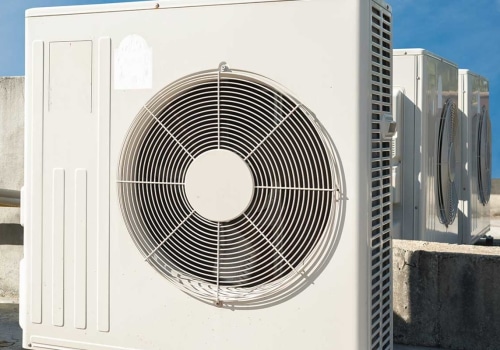 5 Reasons 20x20x2 Air Filters Should Be Part of Your HVAC Tune-Up