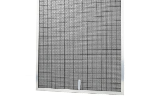 Breathe Cleaner Air with 16x20x2 Air Filters – Find the Best Fit & Improve HVAC Efficiency with a Local Tune-Up