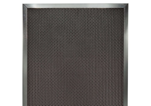 Everything You Need to Know About 18x24x2 Air Filters for Cleaner, Healthier Air
